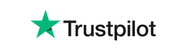 Trustpilot