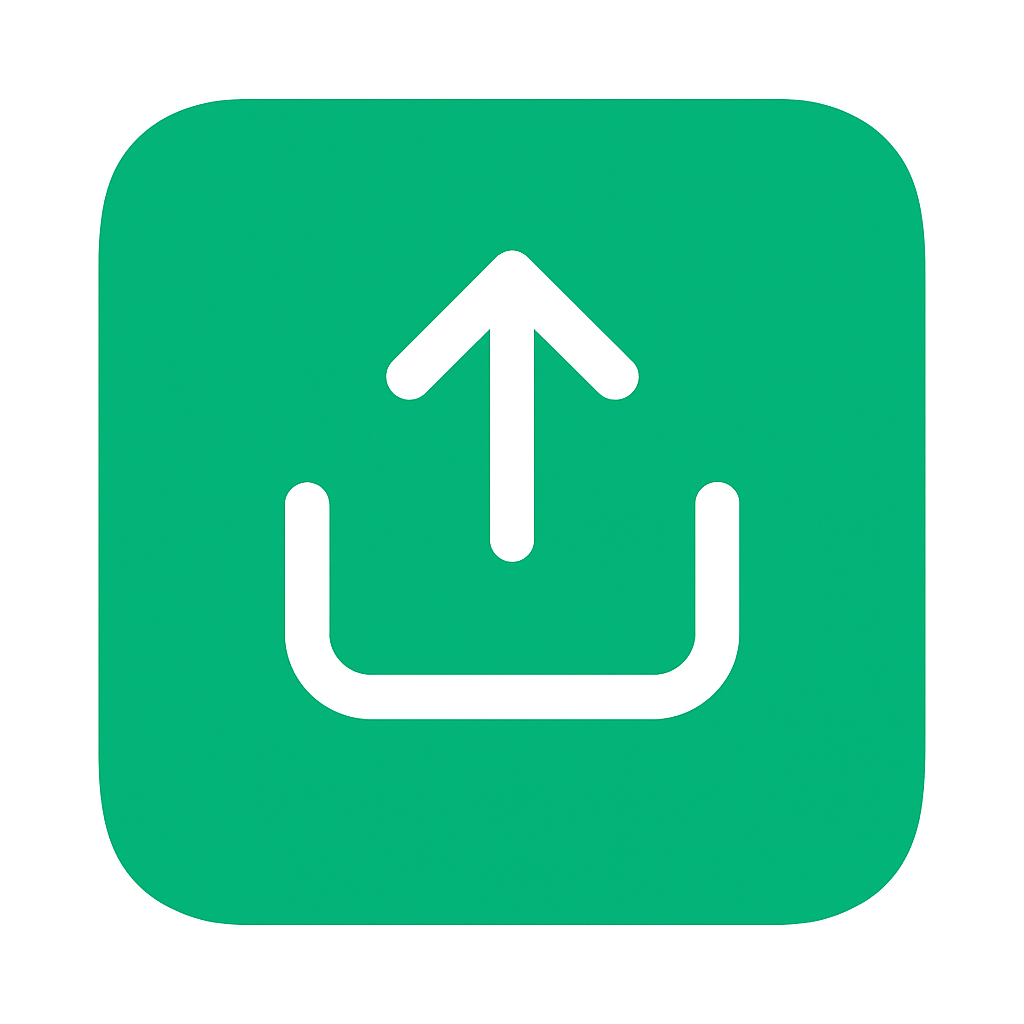 Website Logo