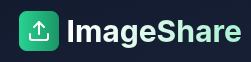 Website Logo
